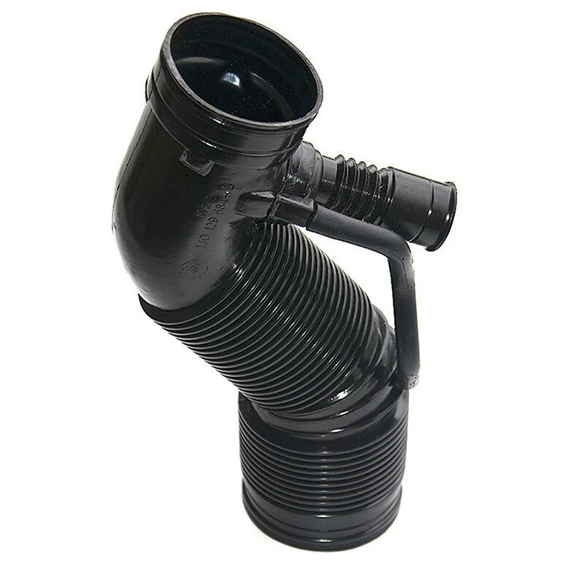 Vw  Mk4  1998-2005 A3    ȣ , 1J0 129 684 Nt 1J0129684cg, 4X