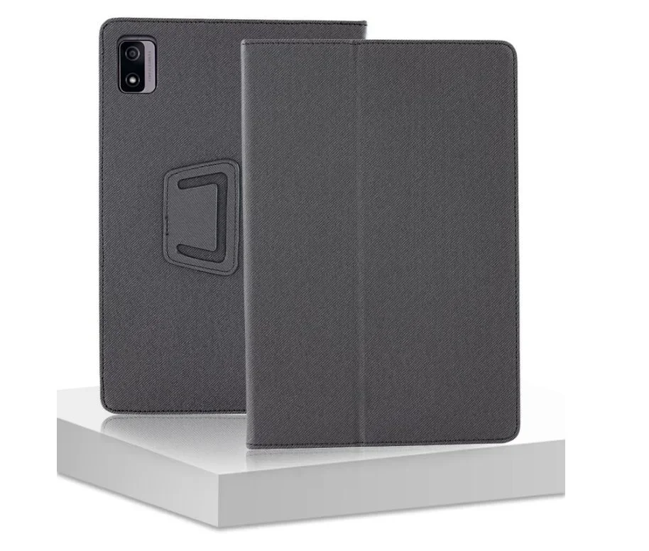 

Чехол для планшета C9 с откидной подставкой из искусственной кожи защитные чехлы-подставки для планшетов Android 12 дюймов