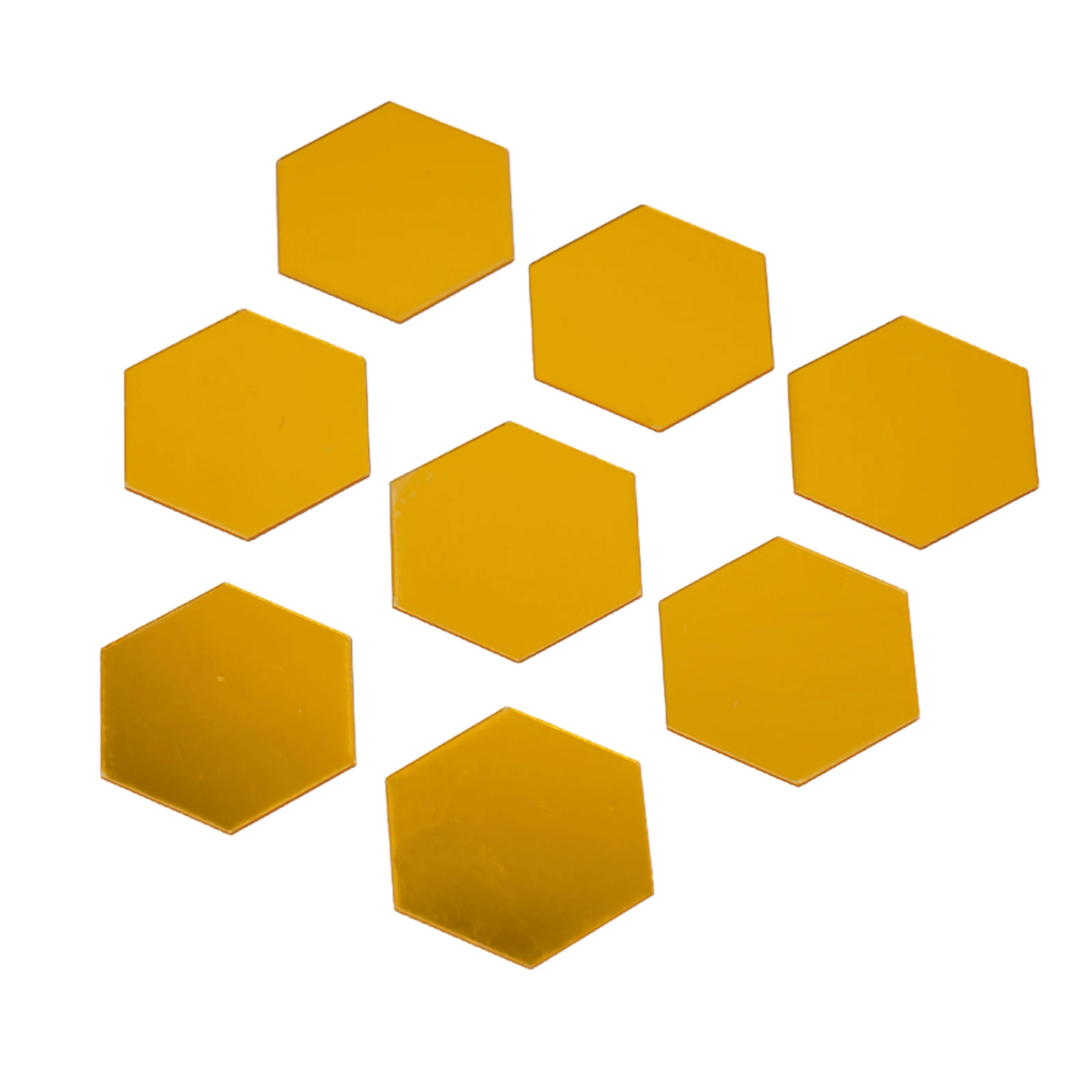 Slide image c995b99474fd4d0ea1e4aeffcf577745