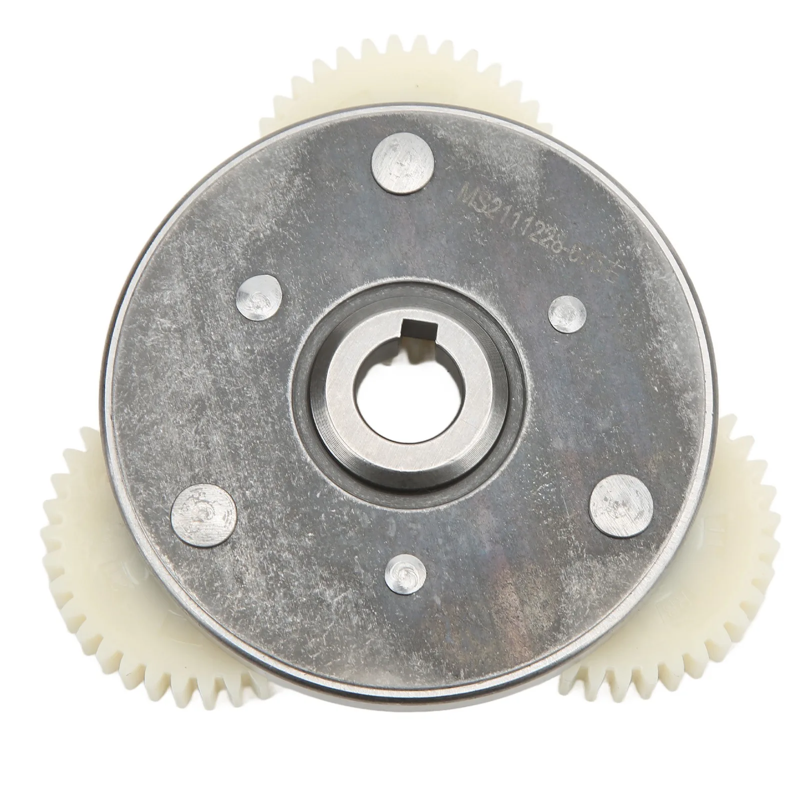 E Bike Motor Gear Clutch Kit 36T Planetary Gear 88mm Clutch Set electric bike conversion kit for Bafang Electric 500W-750W Motor