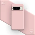 Sakura Pink