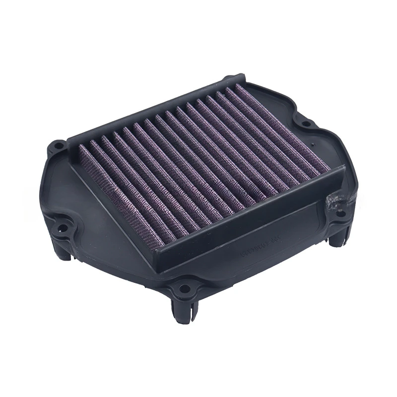 Рисунок 4 - Сменный воздушный фильтр для мотоцикла