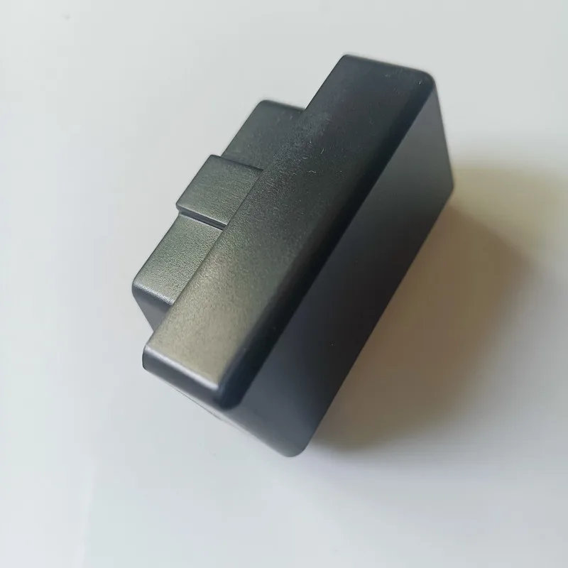 BYD Dolphin 2023-2024 ڵ ڵ   OBD ÷ Ŭ 