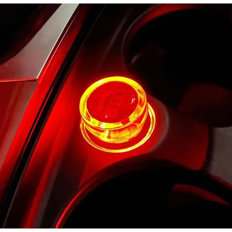 Waterproof Car Cigarette Lighter Plug Protective Cover
