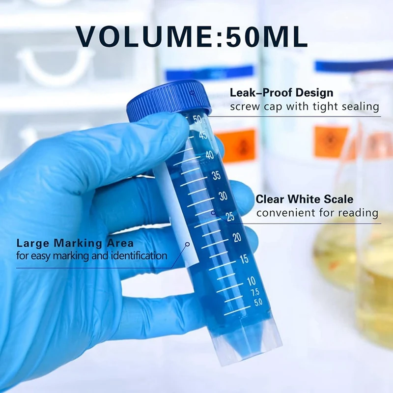 S653e8d56e77b4fdb841ddc99e2962cd8r -