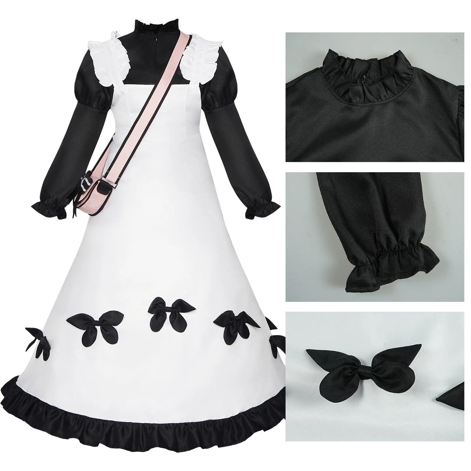 S653e9dc2defd4957b9292ec59ad759a5q - Diablo Merchandise