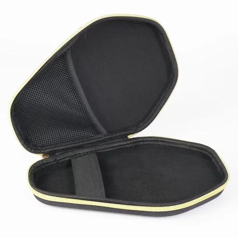 Premium Zipper Quality