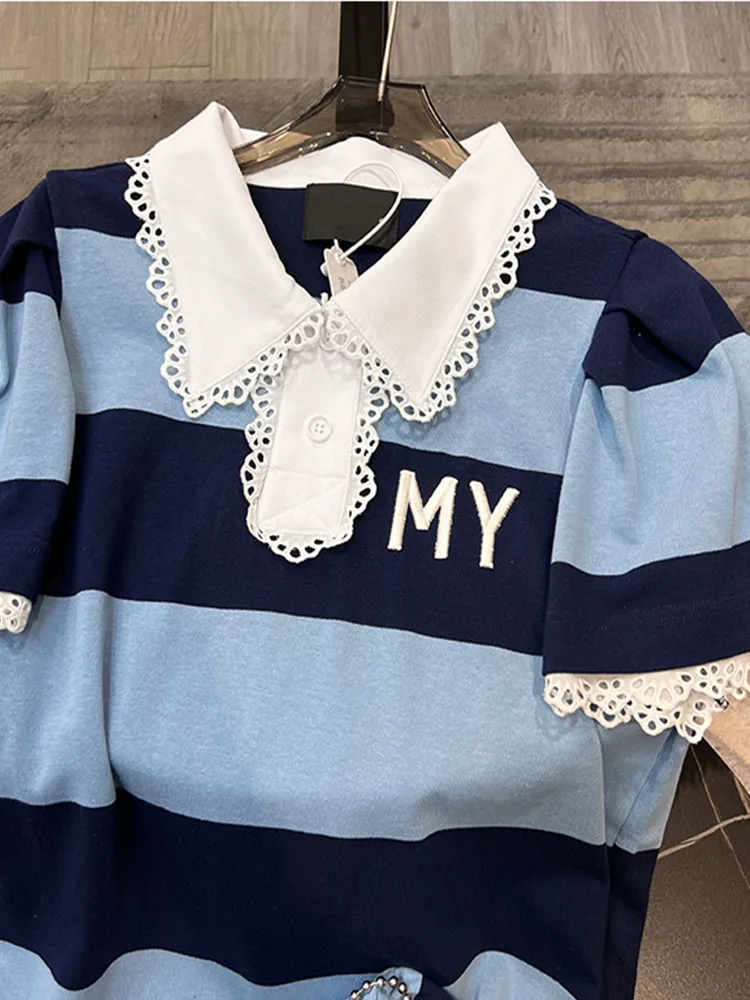  width=800></p>
<p><img src=https://ae01.alicdn.com/kf/S62b40900833544e0bf89701b7833d94fn.jpg alt=