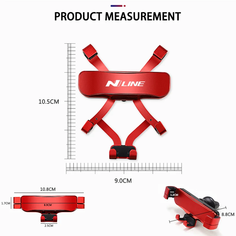 ƿ ձ ڵ Ÿϸ  ġ  Ʈ Ʈ Ŭ,  N-LINE I10 I20 I30 I40 IX20 IX35 ڳ  ׽ý νͿ