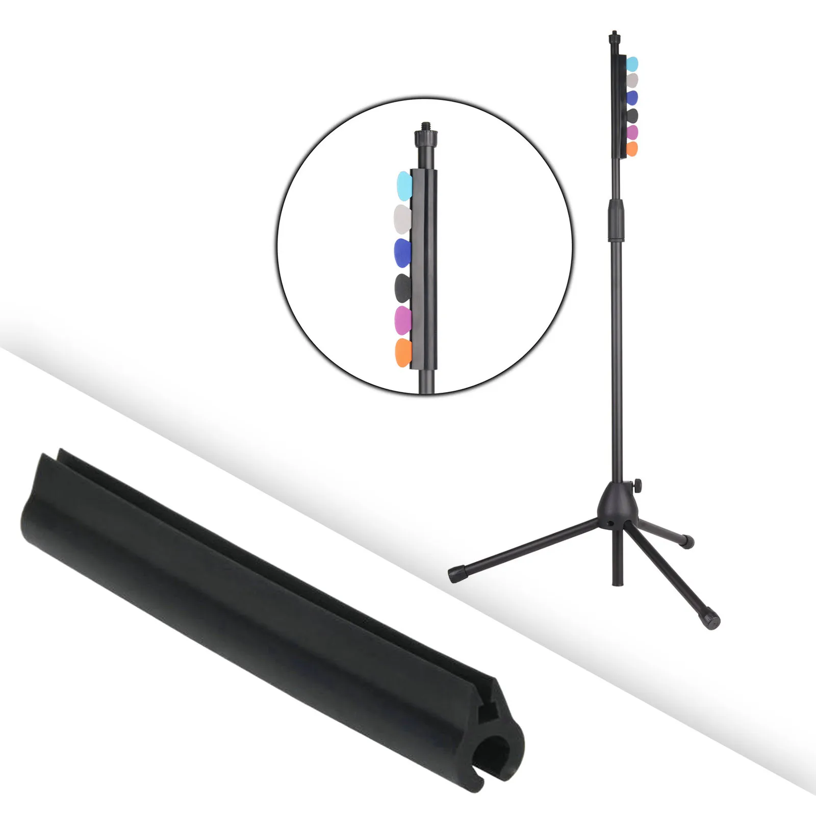 Slide image 1e527ca88a9d4a6eb8399ba63d76d121