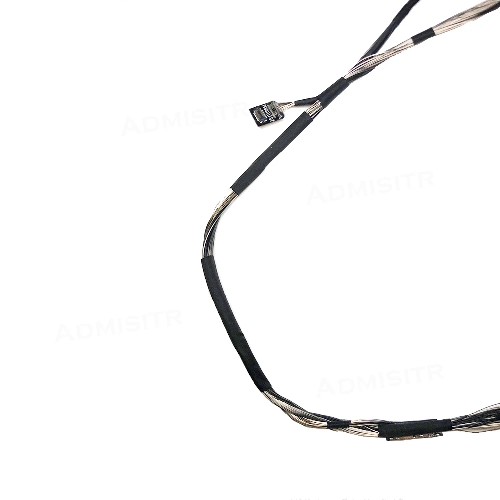 for DJI Mavic 3T 3Pro 3 3Cine 3Classic M30T Mavic Pro PTZ Cable Signal Line Camera Drones Repair Parts Gimbal Coaxial Line 4