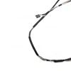 for DJI Mavic 3T 3Pro 3 3Cine 3Classic M30T Mavic Pro PTZ Cable Signal Line Camera Drones Repair Parts Gimbal Coaxial Line 4