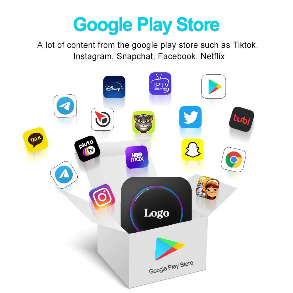 Ushilife-2022 Ʈ  ȵ̵ ڵ  ī÷ Ai ڽ TV ڽ 4G LTE SIM GPS ,  ڴٿ HDMI Ʃ Ƚ
