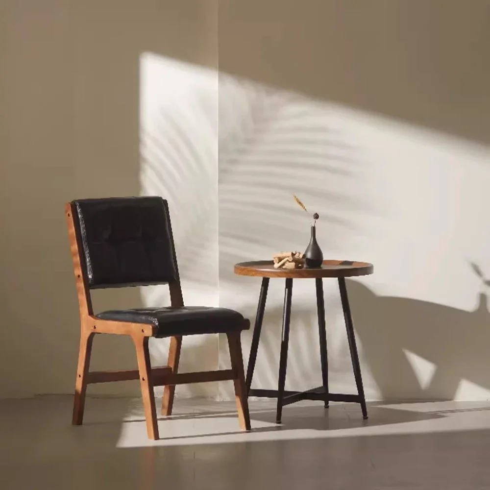 Slide image 9aa7756e2a1146598f20d8073372daea