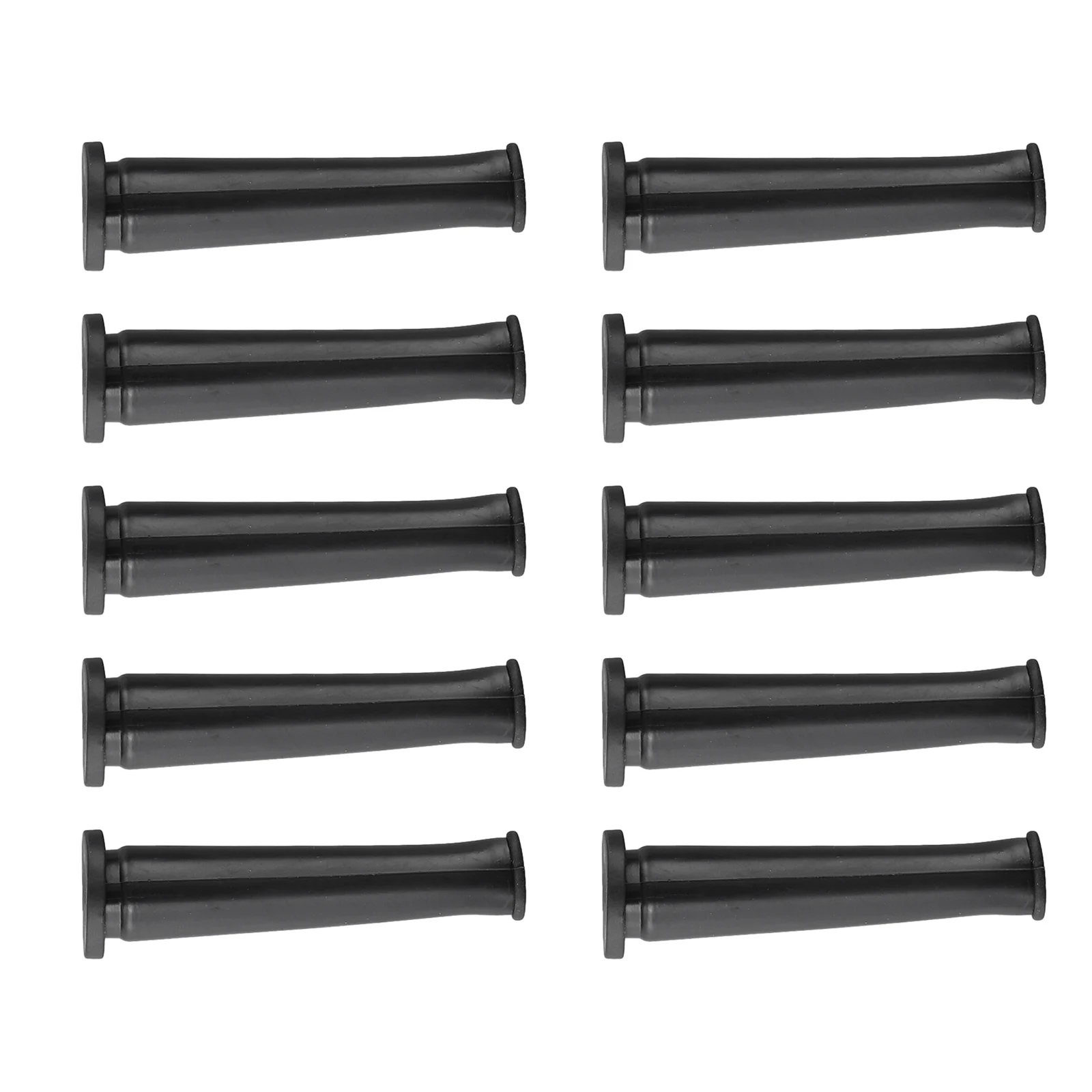 

Angle Grinder Protector Cable Protector Cable Sleeve Nice Parts Accessories Rubber Wire Protector 10pcs 20 X 70mm
