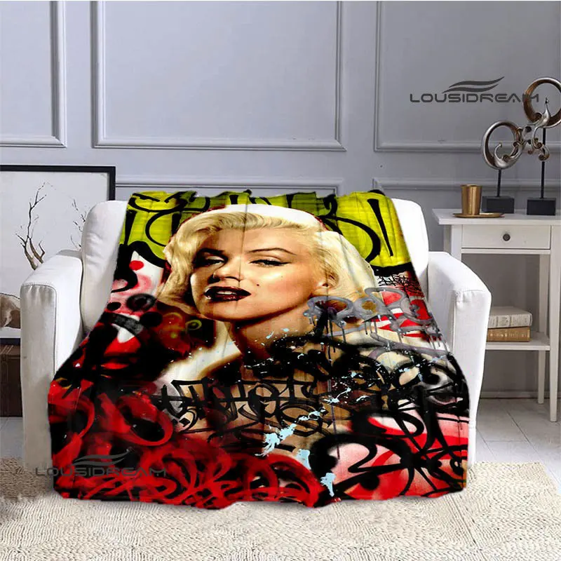 ������ �շ� �μ� ���, ������ ���, �ε巴�� ������ ���� ���� ħ�� ���, ��ũ�� ���, ���� ����