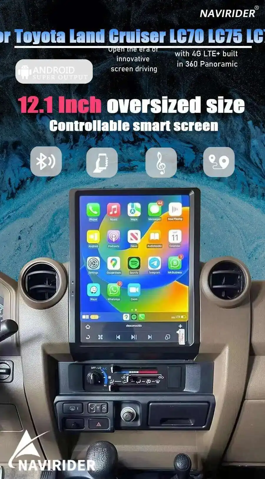 lc70海报.jpg
