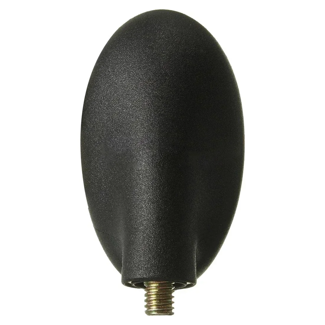 Base Antenna Aerea Per Ford Escort Fiesta Focus Mondeo Transit Connect Ka C-Max