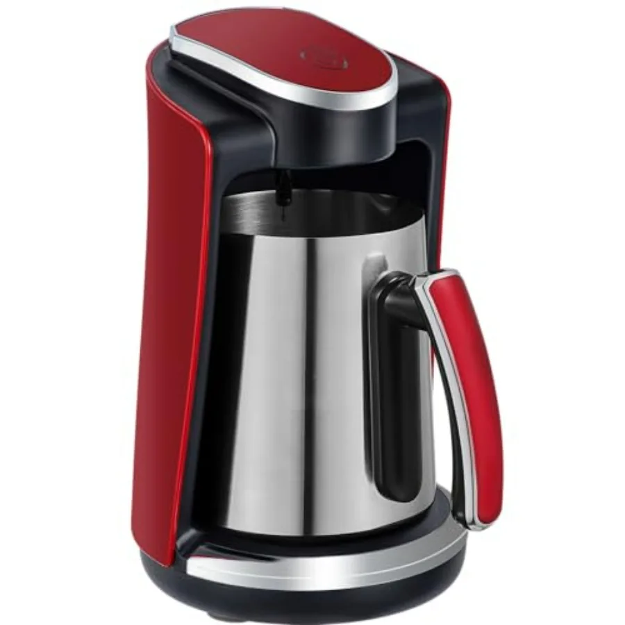 description