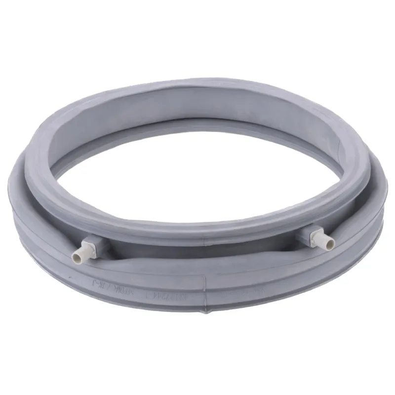 Boccaporto In Gomma Lavatrice Vestel Telefunken (42025995)