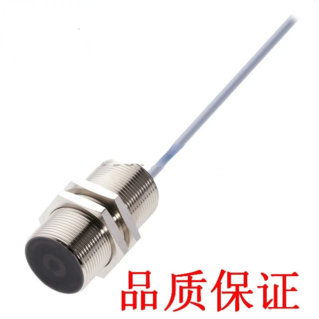 

Новый датчик приближения BES 516-215-E4-E-03 BES029L