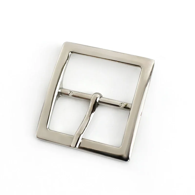 BF933-Silver