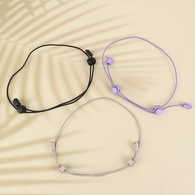 

Adjustable Band Elastic Strap Adjustment Changing Top Styles Crop Tuck Tool For Shirt Sewing Accessories