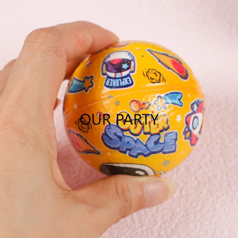 S653f9083e546473391e89f2d777ff3a67