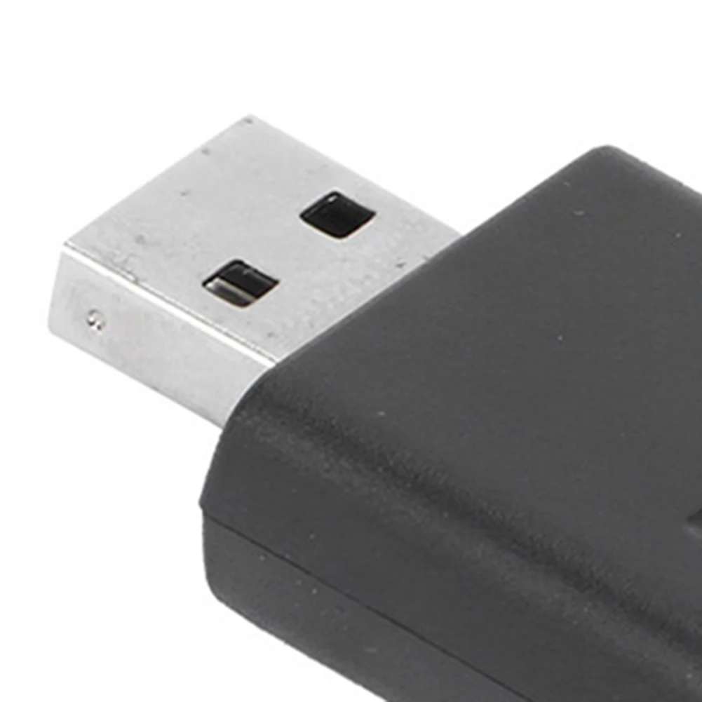 

Universal Anti-Locator Equipment High Power Portable Anti-Tracker For Auto Cars