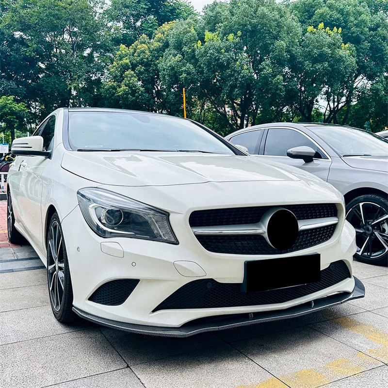 【M's】W117 C117 ベンツ AMG CLAクラス (2013y-)純正品 プレミアムフロントサンシェード／正規 CLA180 CLA220 CLA250 CLA45 117-671-1050 ○ベンツ W117⁄C117⁄X117 CLAクラス右ハン用 AMGパフォーマンスタイプ