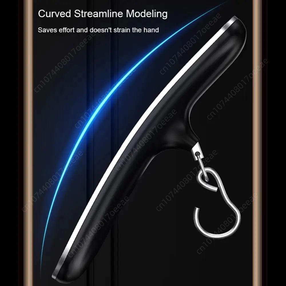 ũ ޸  ڵ Ϲ ü߰, LCD ÷  Ϲ ü߰ ͸ ,    ü߰, 50kg