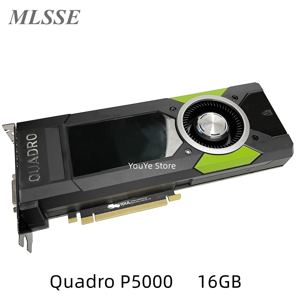 NVIDIA-Quadro-P5000-4K-3D-16GB.png