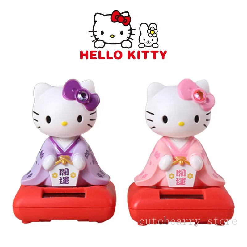 Store Home Products Sale Items Top Selling Feedback