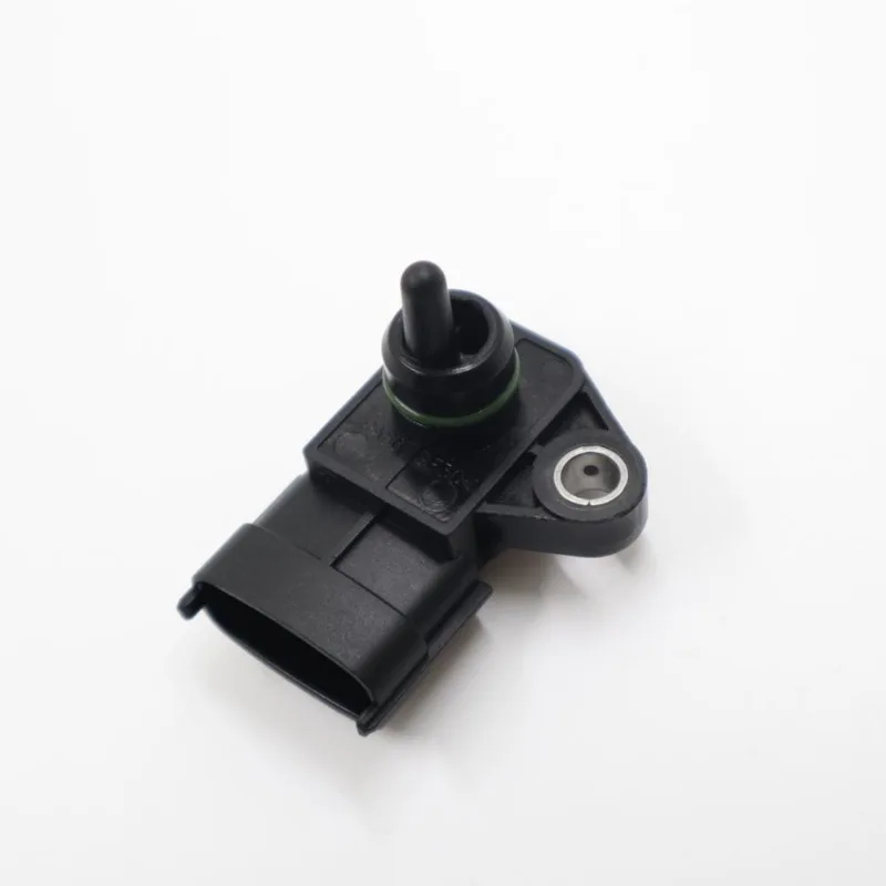 HiSport MAP Sensor 39300-2B000 - Compatible With Kia, Hyundai, Genesis Models