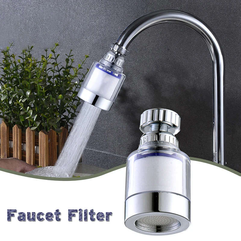 Slide image ca923ecfe3ff446cb3554f9d5e38fed8