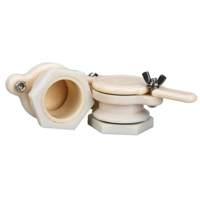 Méz Extrahtorgate Vödör Szerszám Csapkapitányság Méhársaság -Berendezés Méhész Tartályok Kiegészítők Kotrostools Méhsejt Bary - Image 4