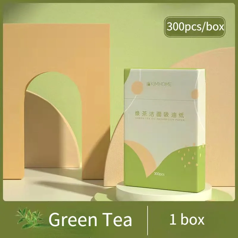 No.3 300pcs