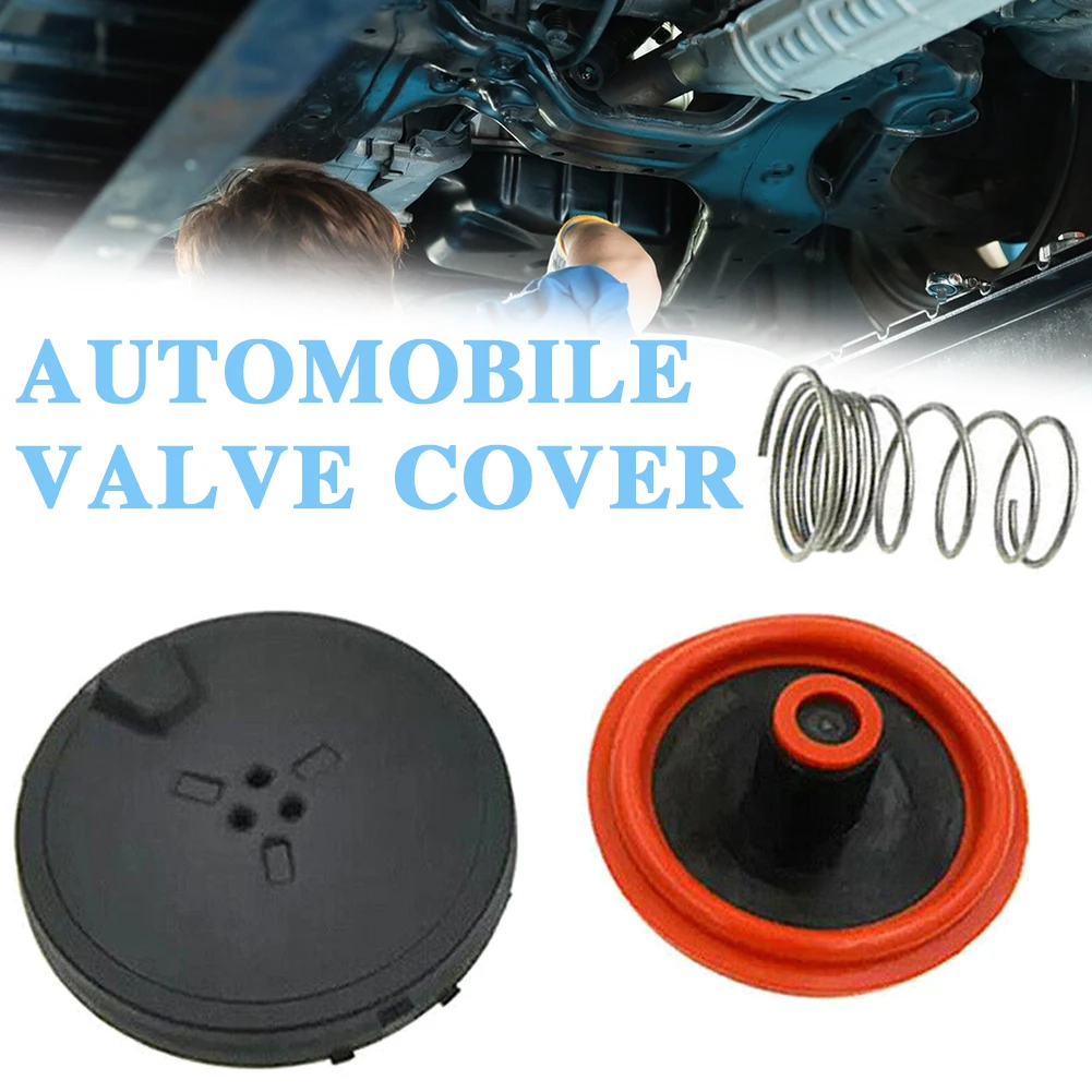 

Auto Wastegate крышки клапанов профессиональные запасные автомобильные аксессуары