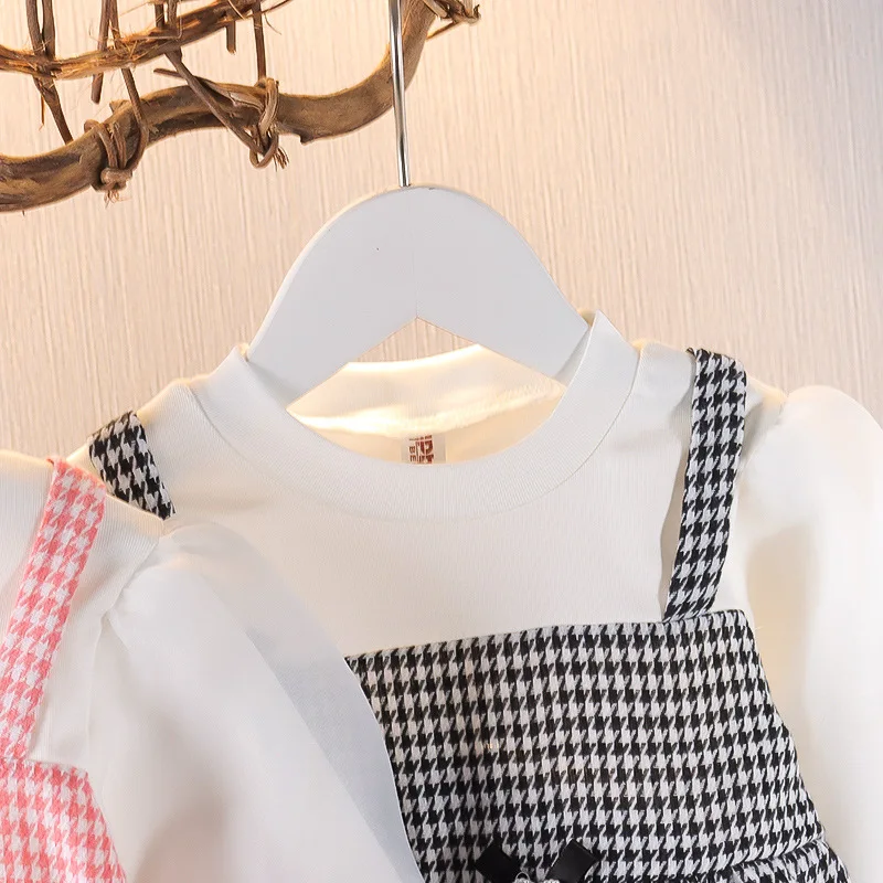  ޽ Ʈ ܻ ž    ĿƮ, ҳ  巹,   м