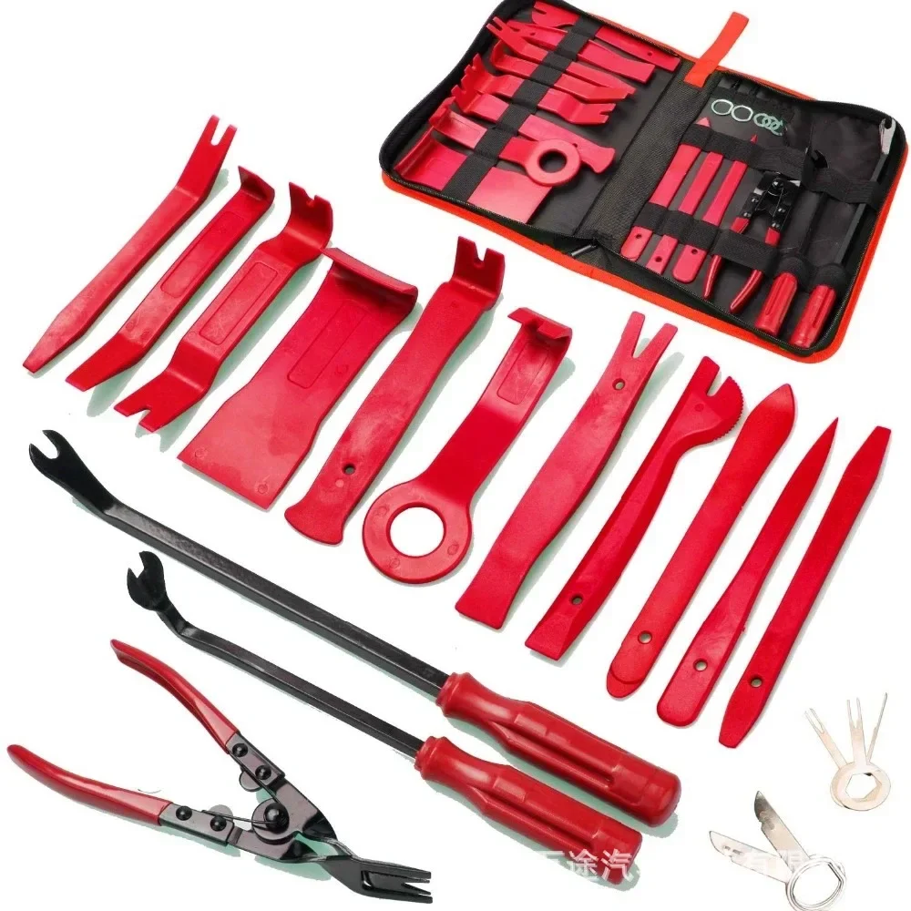 19-Pcs-Set-Trim-Removal-Tool-C