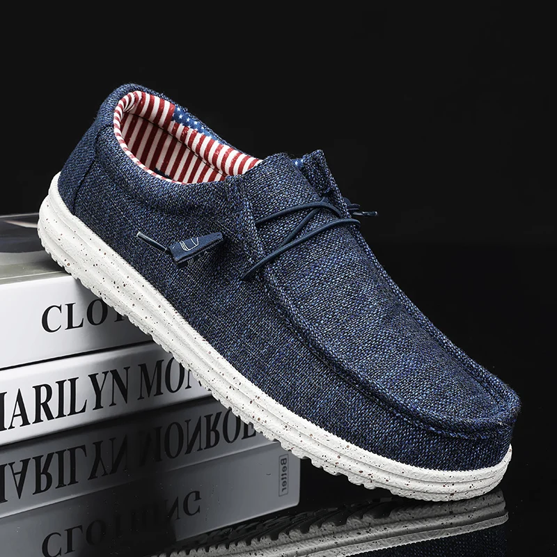 Men Casual Shoes 1