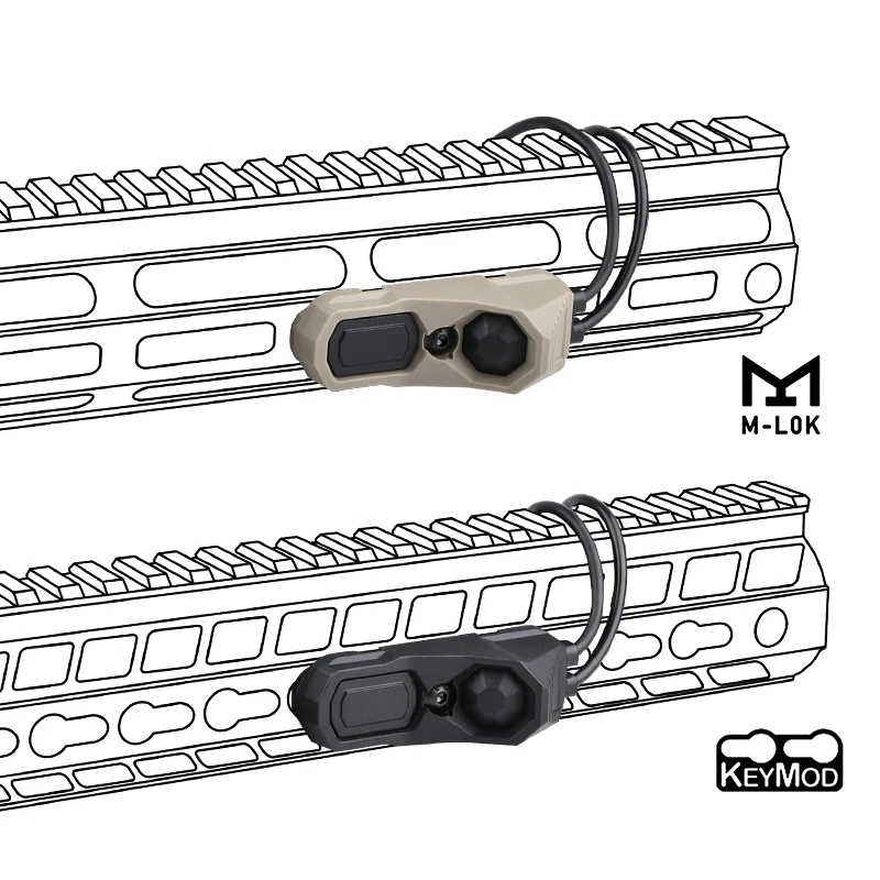 専用　Terror Mobb KOALITION 2枚セット carrier-11203103000014-heat-