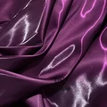 Plum Purple