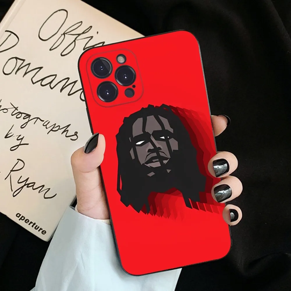 Фото Чехол для iPhone 15 14 11 12 13 Mini Pro XS Max 6 7 8 Plus X XR SE 2020 №5