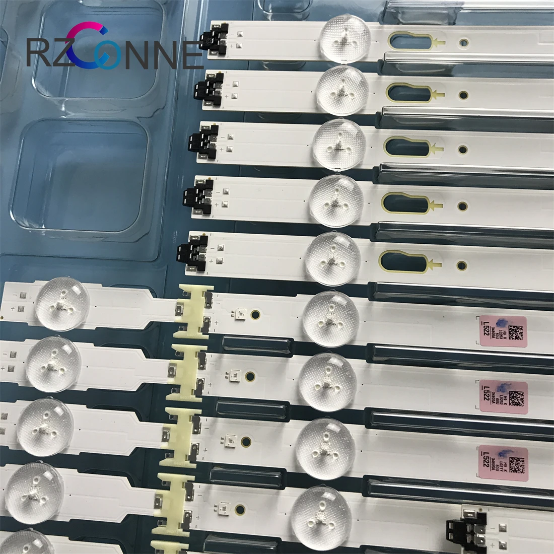 LED Ʈ Ʈ , UA60KU6000, UA60KU7000, UE60KU6000, UE60KU6020, UE60KU6070, UE60KU6072, UE60KU6075, UE60KU6079, UE6