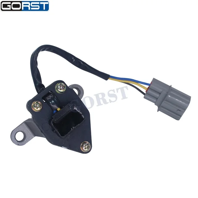 その他 p3 Speed Sensor 78410-Sv4-000 for Honda Auto Parts Engine