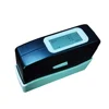 ETB-1783 Gloss Meter 20 60 85 Degree Gloss Meter 6