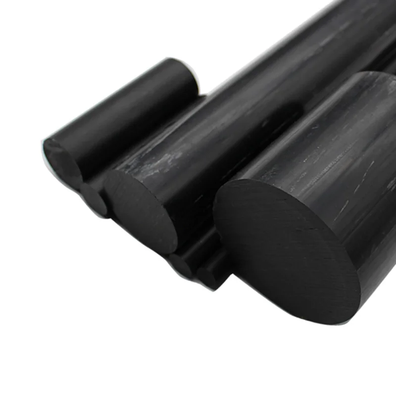 MN Barre plate en plastique PVC noir 25 mm x 6 mm pour modélisme Finition  lisse Longueur 200 mm : : Bricolage