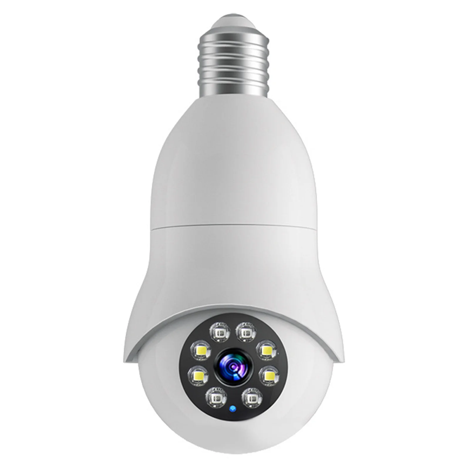 

Беспроводной Wi-Fi монитор камеры 1080P, Высококачественная видеокамера, помощник для домашнего видеонаблюдения