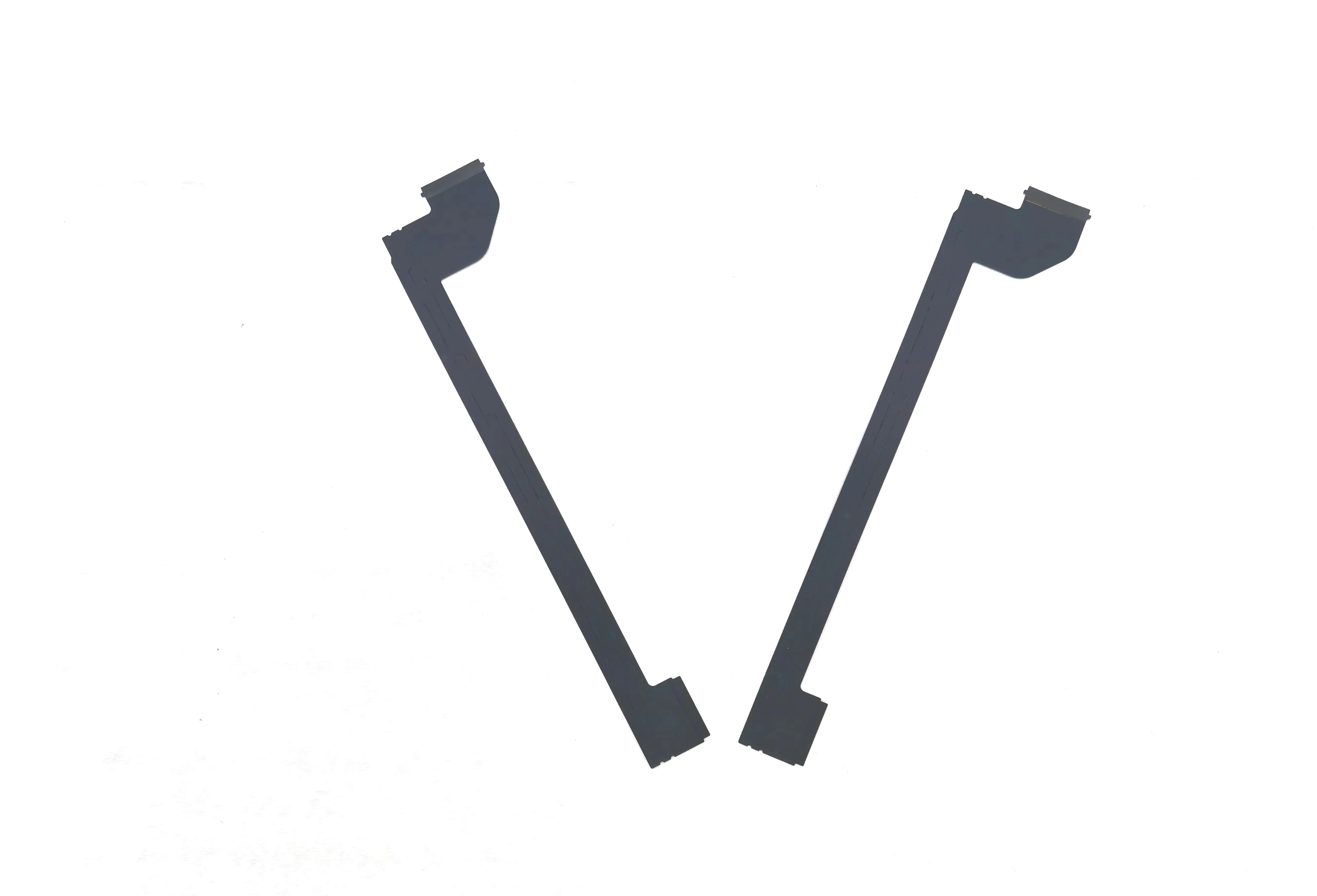1 PCS for Nikon D5600 D5500 LCD Screen Cable Flex SLR Repair Accessories camera flex cable,camera lcd display screen